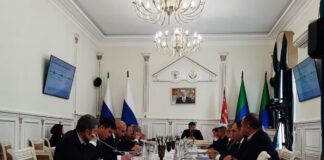 Минтуризма Дагестана прогнозирует временное снижение турпотока на 30% в мае