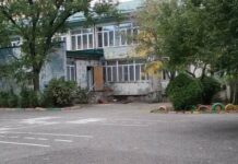 Власти Махачкалы ужесточают контроль в дошкольных учреждениях