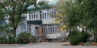 Власти Махачкалы ужесточают контроль в дошкольных учреждениях