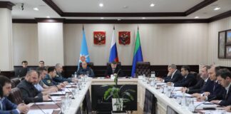 Дагестан выплатил более 800 млн рублей компенсаций пострадавшим от паводка