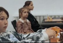 В Махачкале открылся городской чемпионат по быстрым шахматам на призы мэра города