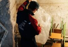 Для пострадавших жителей Мамедкалы проведут бесплатные кадастровые работы