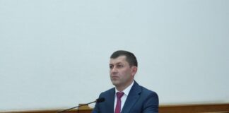 ЦУГ проанализировал 1109 обращений жителей Махачкалы за полмесяца мая