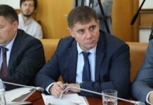 В Махачкале отремонтируют 11 энергофидеров для снижения аварийности во время непогоды