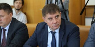В Махачкале отремонтируют 11 энергофидеров для снижения аварийности во время непогоды