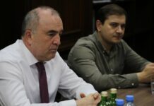 Дагестанские предприятия осваивают бережливое производство для повышения эффективности