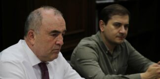 Дагестанские предприятия осваивают бережливое производство для повышения эффективности