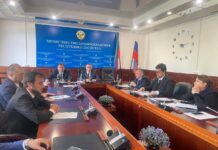 Дагестанские медицинские учреждения готовы к приему туристов