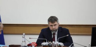 В Дагестане ужесточат контроль за питанием детей в летних лагерях