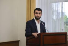 Роспотребнадзор Дагестана ужесточает требования к поставщикам продуктов питания для летних лагерей