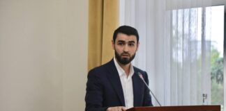 Роспотребнадзор Дагестана ужесточает требования к поставщикам продуктов питания для летних лагерей