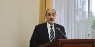 Более 63 тысяч школьников Дагестана готовятся к итоговым экзаменам