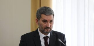 В Махачкале реконструируют 11 наиболее аварийных линий электропередачи