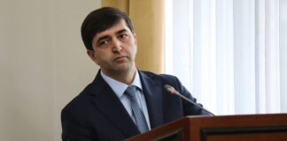 В Дагестане произведён перерасчёт платы за коммунальные услуги на сумму свыше 22 млн рублей