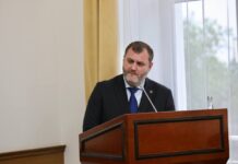 В Дагестане младенческая смертность снизилась почти на 10% по сравнению с прошлым годом