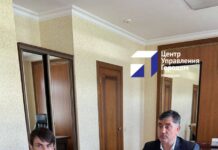 Администрация Махачкалы отреагировала на ситуацию с сиротой