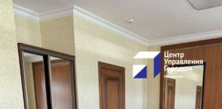 Администрация Махачкалы отреагировала на ситуацию с сиротой