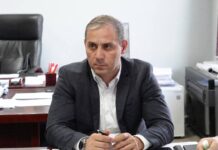В Махачкале наводится системный порядок в сфере землепользования и застройки