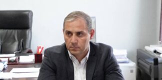 В Махачкале наводится системный порядок в сфере землепользования и застройки