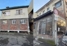 Суд обязал махачкалинца снести незаконные пристройки на улице Гамидова