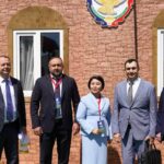 IMG_8971