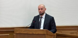 В Махачкале представили итоги ликвидации последствий масштабного паводка