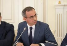 Более 100 исков о взыскании задолженности направило Минимущества Дагестана в суды
