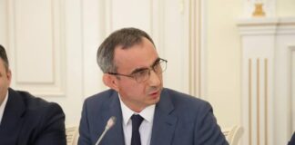 Более 100 исков о взыскании задолженности направило Минимущества Дагестана в суды