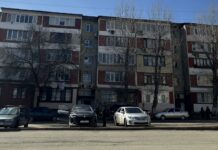 В Буйнакске в 2026 году капитально отремонтируют четыре многоквартирных дома
