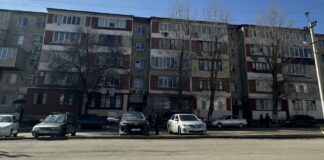 В Буйнакске в 2026 году капитально отремонтируют четыре многоквартирных дома