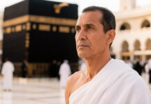 Хадж: что должен знать паломник