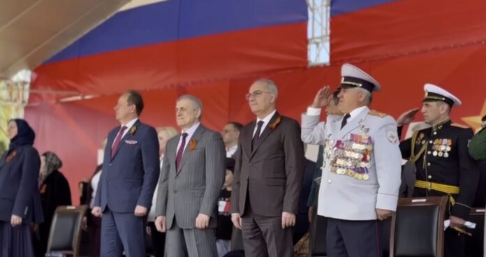Снимок экрана 2026-05-07 в 10.55.41