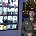 Снимок экрана 2026-05-13 в 12.59.07