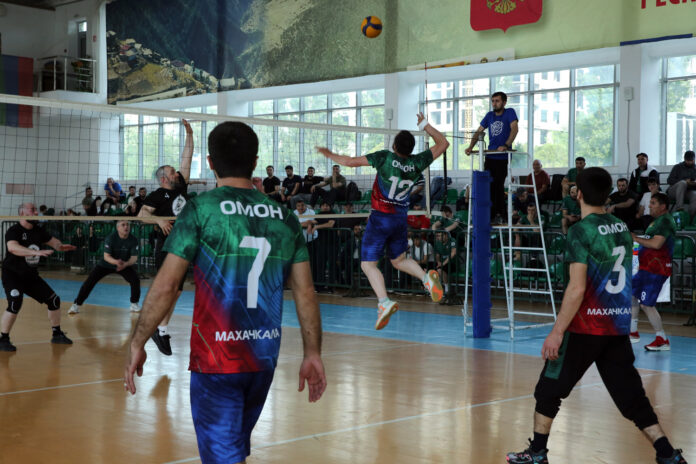Спорт №21_2026_2