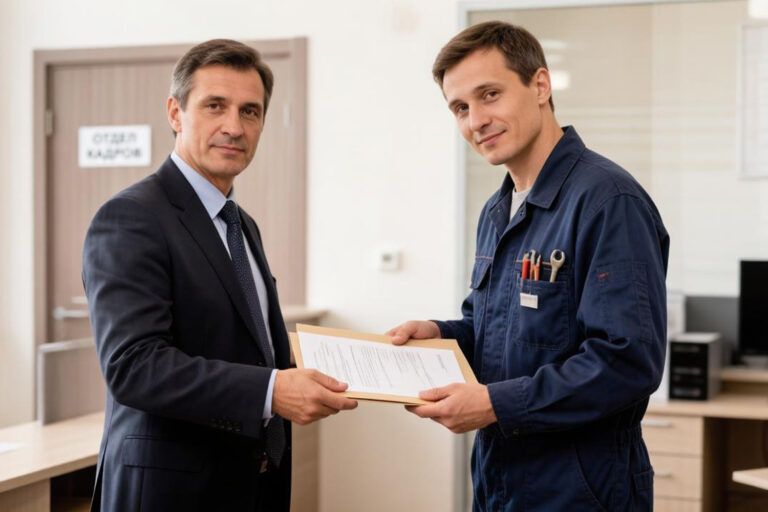 Когда должны платить отпускные?