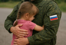 Не останутся без поддержки