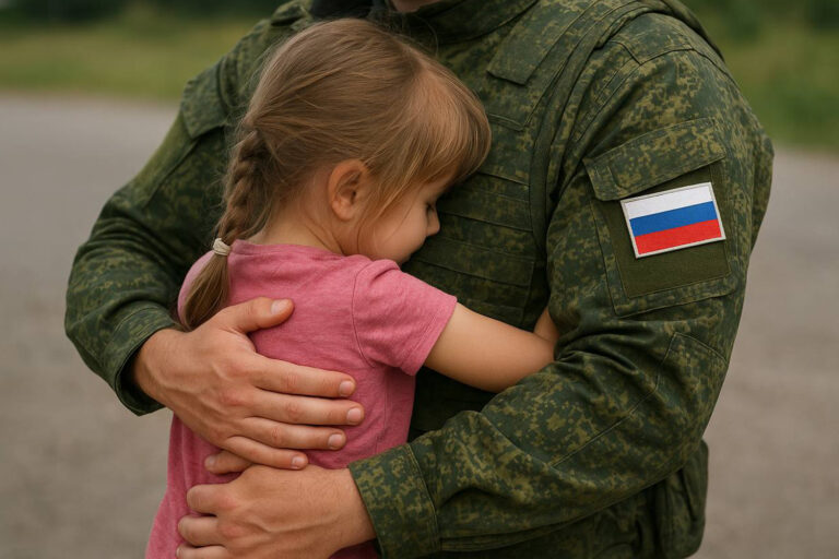 Не останутся без поддержки