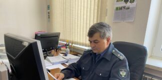 Россельхознадзор Дагестана выявил 4 нарушения безопасности при обороте зерна