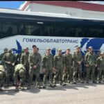 0128dc95-e9e4-4ef8-bb8e-6d4e6b2e55dd