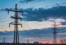Долг дагестанских потребителей за электроэнергию превысил 22 млрд рублей