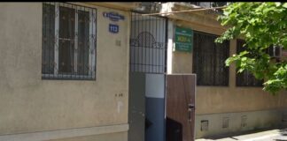 В офисах ЖЭУ теперь можно оплатить коммунальные услуги и вывоз отходов