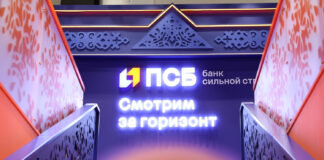 Россияне увеличили сберегательно-инвестиционную активность, а доля «фаталистов» без накоплений резко снизилась за год