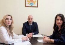 Власти Махачкалы утвердили план борьбы с теневой занятостью