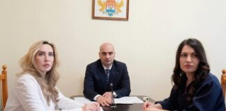 Власти Махачкалы утвердили план борьбы с теневой занятостью