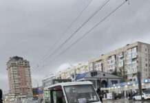 Махачкала получит 141 новый автобус с Wi-Fi и кондиционерами