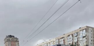 Махачкала получит 141 новый автобус с Wi-Fi и кондиционерами