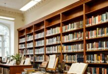 В Махачкале пройдет масштабный благотворительный книжный фестиваль «Фонарь»