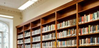 В Махачкале пройдет масштабный благотворительный книжный фестиваль «Фонарь»