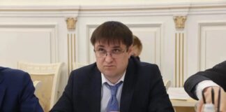 Более 9,5 тысяч обращений дагестанцев зарегистрировано в социальных сетях в мае