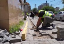 Махачкала становится доступнее